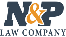 NP Law company